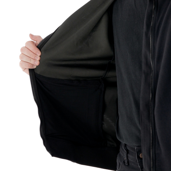 2278268_Jacket_Oxford_Armourlite AA Lockon Hoodie/2278268_10.jpg